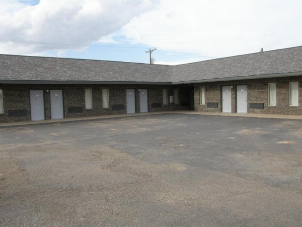 Friona Inn image 19
